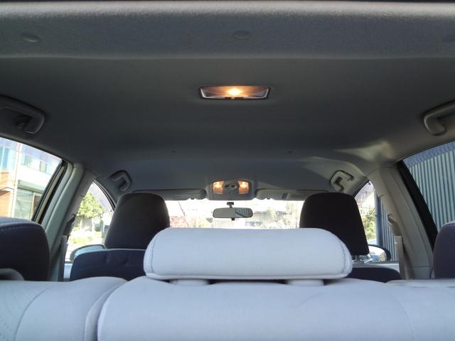 プリウス S LEDエディション 純正ナビ TV バックカメラ ETC スマートキー(12枚目)