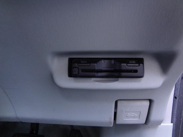 プリウス S LEDエディション 純正ナビ TV バックカメラ ETC スマートキー(24枚目)