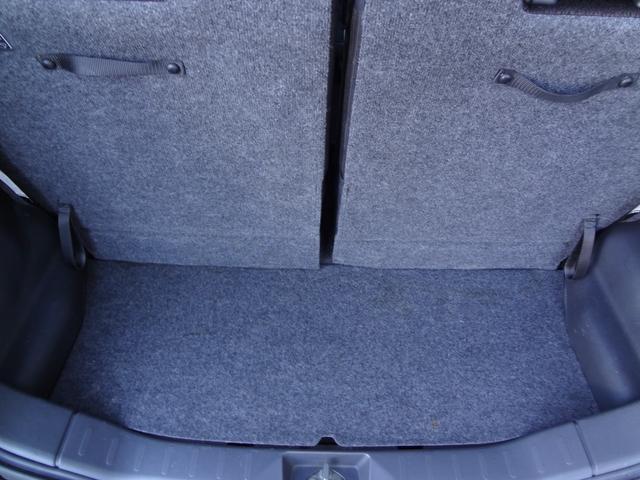 ルークス ハイウェイスター 社外ナビ スマートキー ETC 片側パワースライド ローダウン(13枚目)