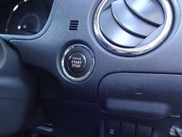 ルークス ハイウェイスター 社外ナビ スマートキー ETC 片側パワースライド ローダウン(26枚目)