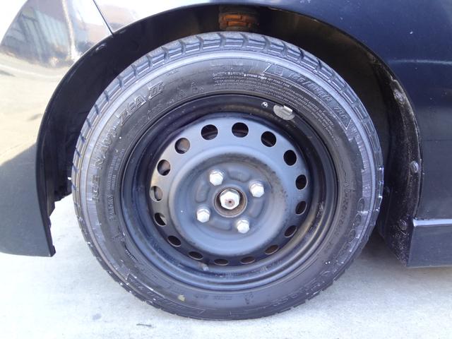 ルークス ハイウェイスター 社外ナビ スマートキー ETC 片側パワースライド ローダウン(27枚目)