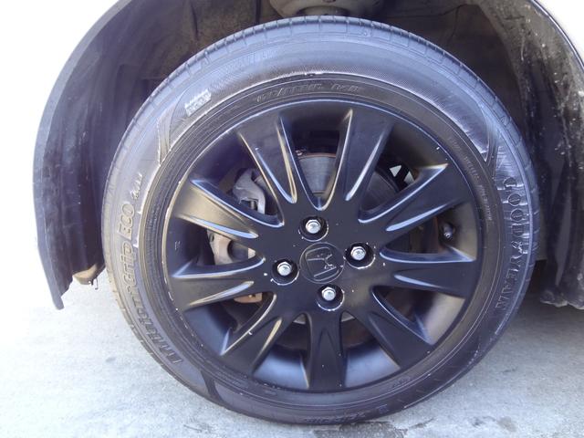 フリード Ｇ　ジャストセレクション　純正ナビ　ＴＶ　後席モニター　キーレス　バックカメラ　ＥＴＣ　片側パワースライド（29枚目）