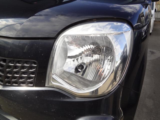 モコ Ｘ　ワンオーナー　スマートキー　バックカメラ　ＥＴＣ　プッシュスタート（5枚目）