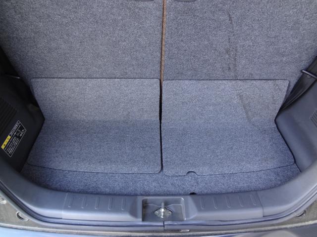 モコ Ｘ　ワンオーナー　スマートキー　バックカメラ　ＥＴＣ　プッシュスタート（12枚目）