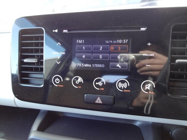 モコ Ｘ　ワンオーナー　スマートキー　バックカメラ　ＥＴＣ　プッシュスタート（21枚目）