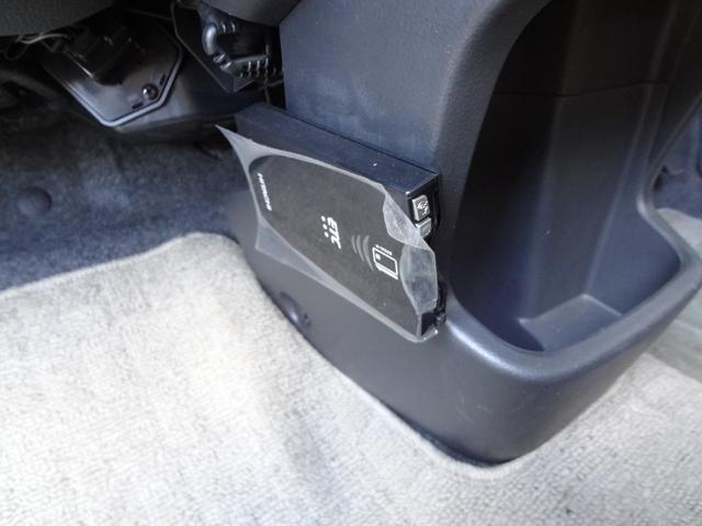 モコ Ｘ　ワンオーナー　スマートキー　バックカメラ　ＥＴＣ　プッシュスタート（24枚目）