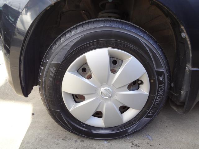 モコ Ｘ　ワンオーナー　スマートキー　バックカメラ　ＥＴＣ　プッシュスタート（25枚目）