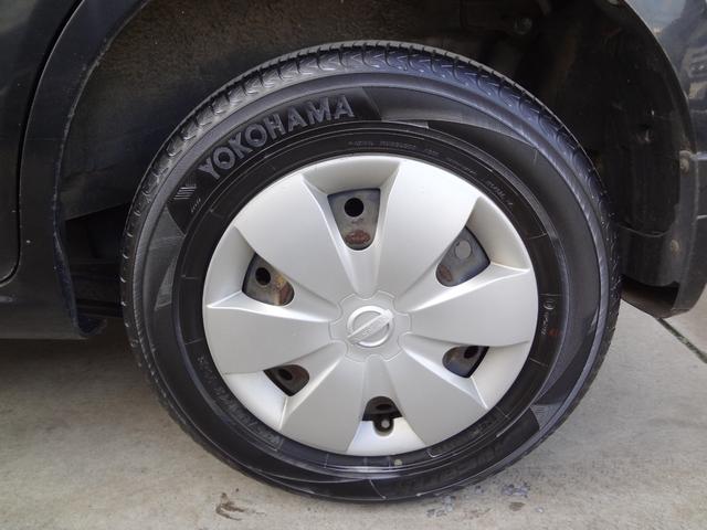 モコ Ｘ　ワンオーナー　スマートキー　バックカメラ　ＥＴＣ　プッシュスタート（26枚目）