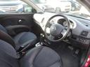 NISSAN MICRA C+C