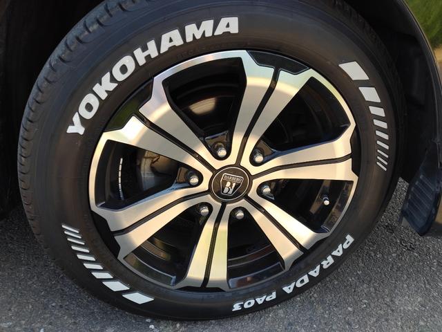 ハイエースワゴン 後期　プッシュスタート　ベットキット付　電動スライドドア（7枚目）