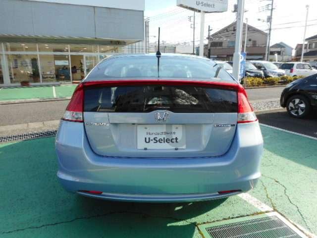 G 純正HDDナビ Rカメラ ETC(5枚目)