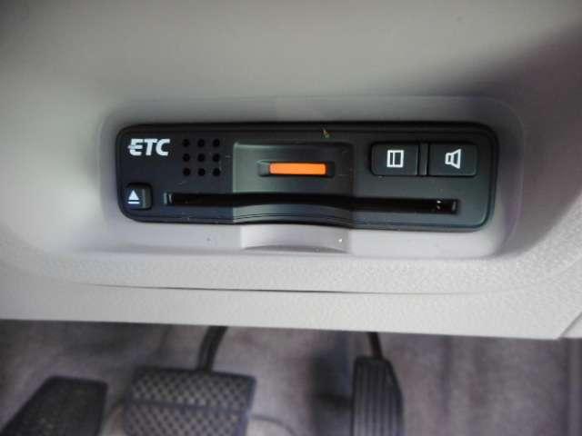 G 純正HDDナビ Rカメラ ETC(12枚目)