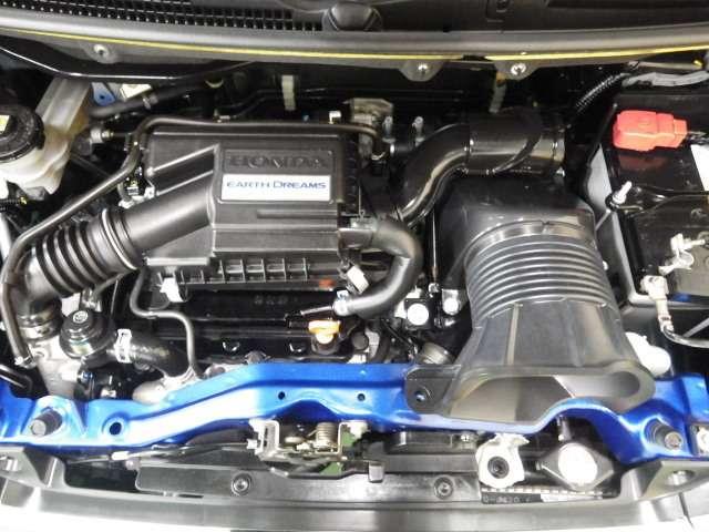 G ターボSSパッケージ CTBA 両側PSD ETC HID ターボ レーダーブレーキ Sヒーター 1オ-ナ- クルコン ETC ワンセグ ABS ターボ 盗難防止システム CD アルミホイール キセノン キーフリー テレビ(12枚目)