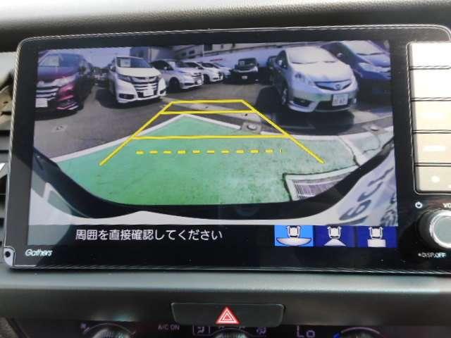 e:HEVホーム センシング ナビ 前後ドラレコ ETC クルコン 禁煙車 スマートキー アイドリングストップ 衝突被害軽減ブレーキ ワンオーナー LEDヘッドライト Rカメラ オートエアコン キーレス 地デジ CD(14枚目)