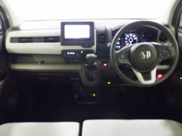 ★専門スタッフが真心込めて内外装の隅々まで徹底的にクリーニングを実施　キレイな状態でご納車させていただきます☆