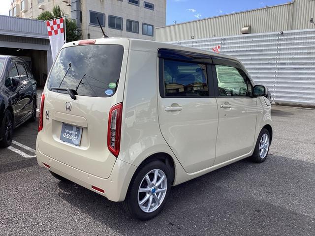 内外装の状態、仕様、装備、タイヤやホイールの種類や程度、喫煙の有無などは実車を優先とさせて頂きます