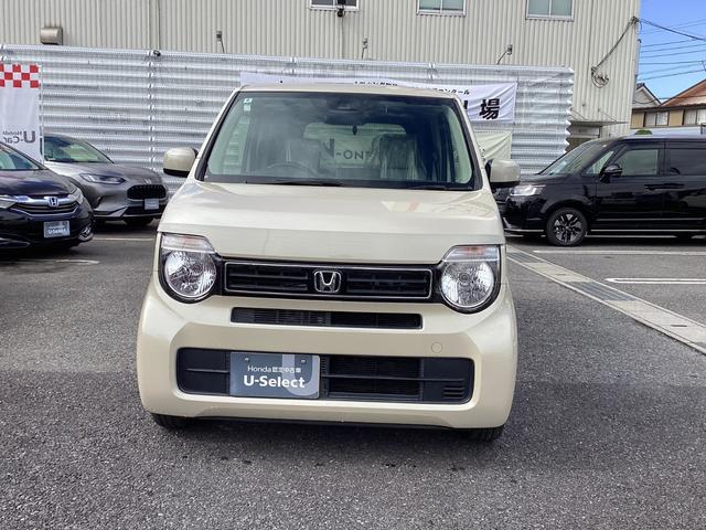 【ご納車前整備】ご契約いただいたお車は、法定１２ヶ月点検整備または、車検整備を実施後にご納車させて頂きます！