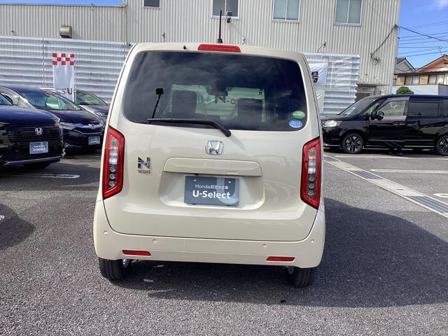 【ＪＡＦ】ご自宅や出先でのお車のトラブルに２４時間対応します。鍵のインロック・バッテリーあがり・不意のパンク等のトラブルに無料で対応します。（一部ガソリン代、部品代などは有料となります）