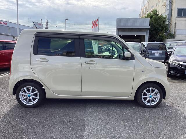 【ご案内】弊社では東京都を基点に算出したお支払額を総額表示しております。東京都以外にお住まいのお客様は、地域により圏外登録納車（輸送）費用が別途必要となります。ご了承お願い致します。