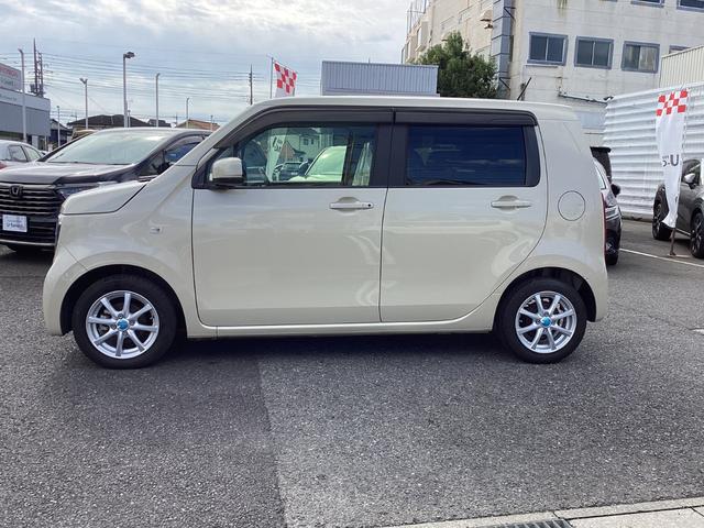 気になる中古車が見つかったら、まずはお電話か、在庫問合せ・見積り依頼ボタンでお問合せ下さい！