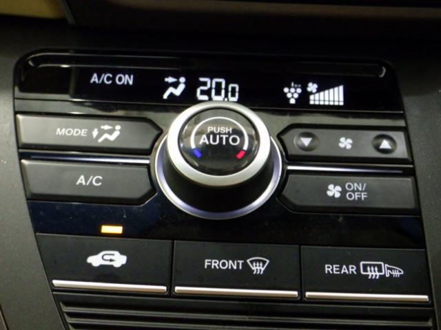 フリード Ｇ・ホンダセンシング　禁煙　ナビ　リアカメラ　ＥＴＣ　フロントドラレコ　両側電動スライドドア　両電動スライドドア　ＡＵＸ接続　電動ミラー　Ｂｌｕｅｔｏｏｔｈ対応　ブレーキサポート　エコアイドル　Ｂモニター　ワンオナ　ＳＲＳ（16枚目）