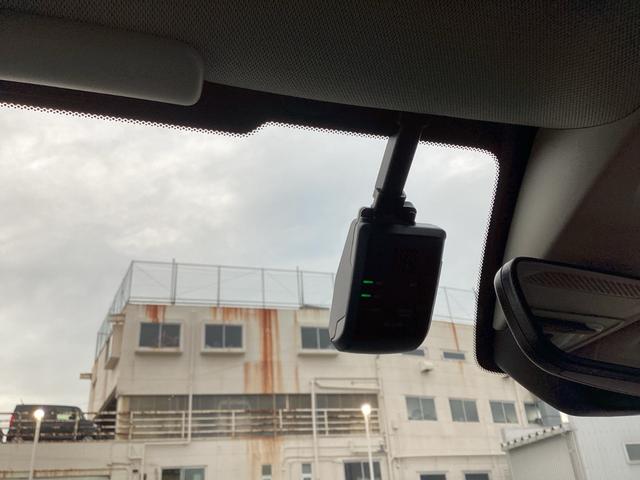 ZR-V e:HEVX 禁煙車 当社試乗車 コネクテッドディスプレー Rカメラ フルセグTV Bluetooth USB シートヒーター 電動テールゲート  緊急通報システム バックモニター ブレーキサポート 前後センサー(4枚目)