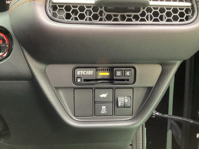 ZR-V e:HEVX 禁煙車 当社試乗車 コネクテッドディスプレー Rカメラ フルセグTV Bluetooth USB シートヒーター 電動テールゲート  緊急通報システム バックモニター ブレーキサポート 前後センサー(13枚目)