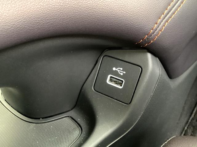 ZR-V e:HEVX 禁煙車 当社試乗車 コネクテッドディスプレー Rカメラ フルセグTV Bluetooth USB シートヒーター 電動テールゲート  緊急通報システム バックモニター ブレーキサポート 前後センサー(14枚目)