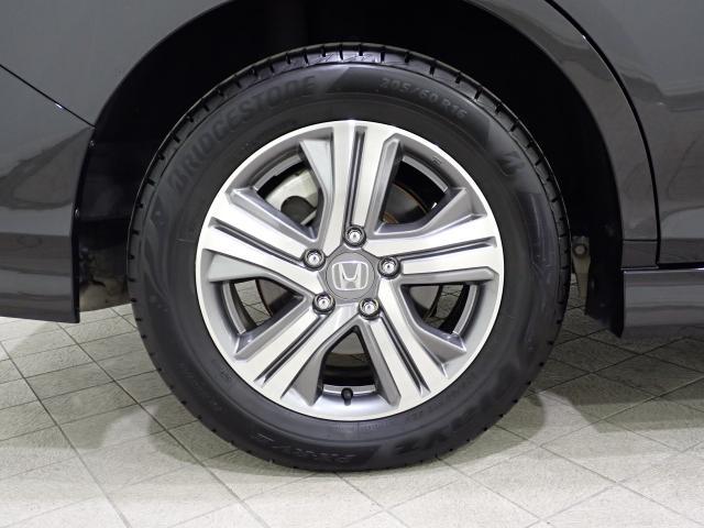 ステップワゴンスパーダ e:HEVスパーダG・EXホンダセンシング エアバック クルコン サイドエアバッグ シ-トヒ-タ- 衝突軽減システム 1オーナー LEDランプ ドラレコ 禁煙 USB接続 ABS キーレス ETC(29枚目)