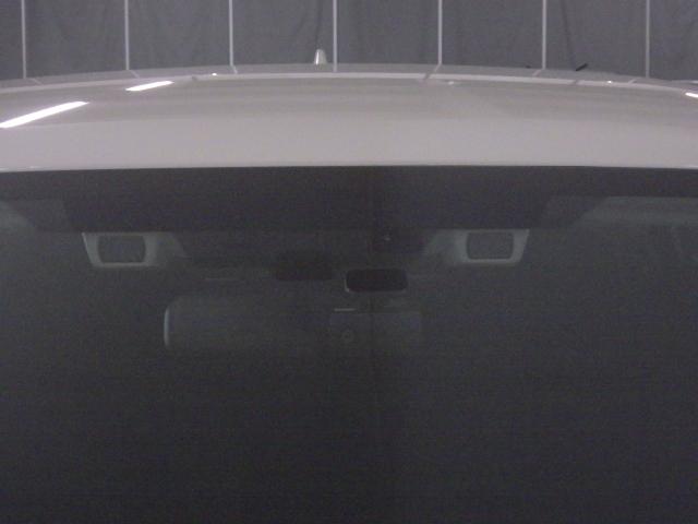 インプレッサスポーツ 2.0i-Sアイサイト 禁煙車 8インチナビ ナノイー SD ミュージックラック Bluetooth USB iPod CD/DVD フルセグTV Fサイドカメラ Rカメラ Fドラレコ LEDライト ETC 地デジ ナビTV(8枚目)