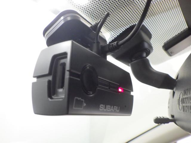 インプレッサスポーツ 2.0i-Sアイサイト 禁煙車 8インチナビ ナノイー SD ミュージックラック Bluetooth USB iPod CD/DVD フルセグTV Fサイドカメラ Rカメラ Fドラレコ LEDライト ETC 地デジ ナビTV(13枚目)