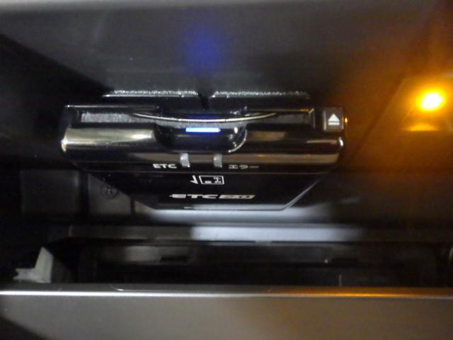 インプレッサスポーツ 2.0i-Sアイサイト 禁煙車 8インチナビ ナノイー SD ミュージックラック Bluetooth USB iPod CD/DVD フルセグTV Fサイドカメラ Rカメラ Fドラレコ LEDライト ETC 地デジ ナビTV(14枚目)