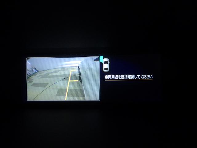 インプレッサスポーツ 2.0i-Sアイサイト 禁煙車 8インチナビ ナノイー SD ミュージックラック Bluetooth USB iPod CD/DVD フルセグTV Fサイドカメラ Rカメラ Fドラレコ LEDライト ETC 地デジ ナビTV(18枚目)