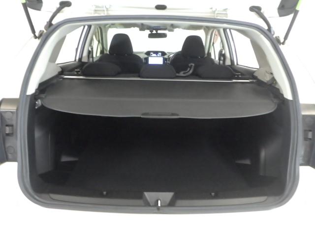 インプレッサスポーツ 2.0i-Sアイサイト 禁煙車 8インチナビ ナノイー SD ミュージックラック Bluetooth USB iPod CD/DVD フルセグTV Fサイドカメラ Rカメラ Fドラレコ LEDライト ETC 地デジ ナビTV(22枚目)