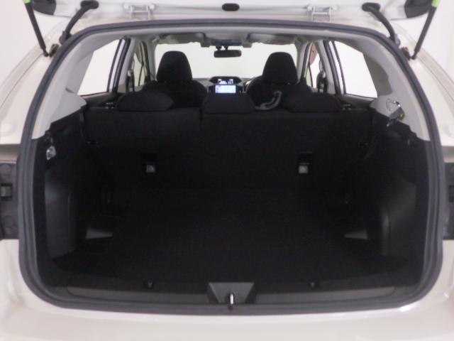 インプレッサスポーツ 2.0i-Sアイサイト 禁煙車 8インチナビ ナノイー SD ミュージックラック Bluetooth USB iPod CD/DVD フルセグTV Fサイドカメラ Rカメラ Fドラレコ LEDライト ETC 地デジ ナビTV(24枚目)