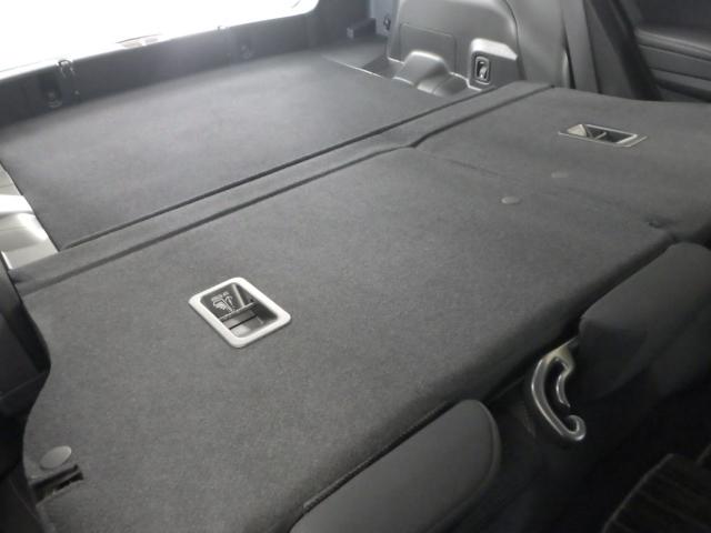 インプレッサスポーツ 2.0i-Sアイサイト 禁煙車 8インチナビ ナノイー SD ミュージックラック Bluetooth USB iPod CD/DVD フルセグTV Fサイドカメラ Rカメラ Fドラレコ LEDライト ETC 地デジ ナビTV(25枚目)