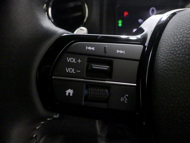 N-BOXカスタム ターボコーディネートスタイル 当社試乗車 禁煙車 純正8インチナビ USB接続 iPod対応 Bluetooth接続 フルセグTV LEDライト ETC2.0 両側電動ドア Rカメラ クルコン スマートキ- パワーステアリング(8枚目)