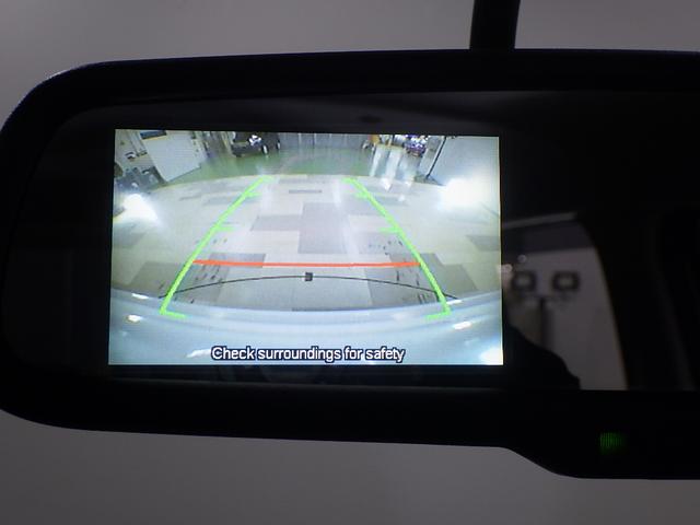 デイズ ハイウェイスターX 禁煙車 ナビ USB接続 AUX接続 SD SD フルセグTV 全席PW ISTOP ダブルエアバッグ PS USBポート スマキー 地デジ AAC キーフリーシステム ABS エアバック(3枚目)