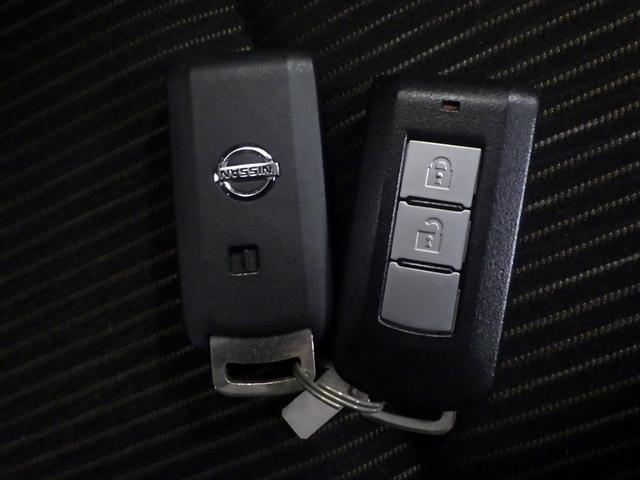 デイズ ハイウェイスターX 禁煙車 ナビ USB接続 AUX接続 SD SD フルセグTV 全席PW ISTOP ダブルエアバッグ PS USBポート スマキー 地デジ AAC キーフリーシステム ABS エアバック(5枚目)