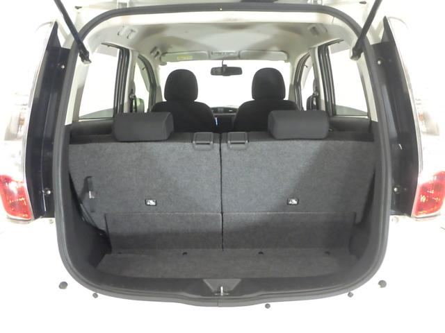 デイズ ハイウェイスターX 禁煙車 ナビ USB接続 AUX接続 SD SD フルセグTV 全席PW ISTOP ダブルエアバッグ PS USBポート スマキー 地デジ AAC キーフリーシステム ABS エアバック(11枚目)