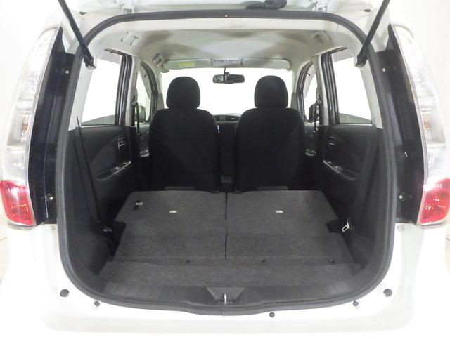 デイズ ハイウェイスターX 禁煙車 ナビ USB接続 AUX接続 SD SD フルセグTV 全席PW ISTOP ダブルエアバッグ PS USBポート スマキー 地デジ AAC キーフリーシステム ABS エアバック(13枚目)