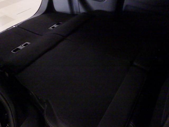 N-BOXカスタム Lターボ 禁煙車 8インチナビ CD/DVD再生 USB接続 SD Bluetooth接続 iPod フルセグTV LEDライト バックカメラ ETC 地デジチューナー 衝突軽減ブレーキサポート 1オーナー(24枚目)