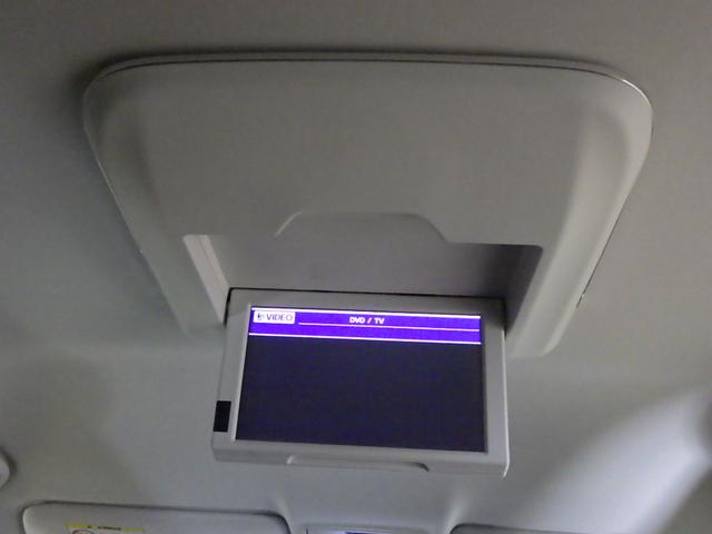 オデッセイハイブリッド ハイブリッドアブソルート・EXホンダセンシング 禁煙車 FOPナビ 後席モニター マルチビューカメラ パーキングアシスト フルセグTV CD/DVD再生 USB接続 HDMI Bluetooth接続 iPod LEDライト ETC 衝突被害軽減S(14枚目)