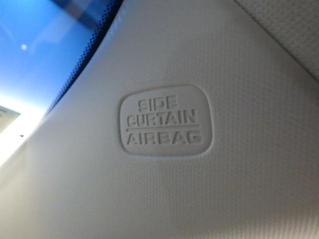 オデッセイハイブリッド ハイブリッドアブソルート・EXホンダセンシング 禁煙車 FOPナビ 後席モニター マルチビューカメラ パーキングアシスト フルセグTV CD/DVD再生 USB接続 HDMI Bluetooth接続 iPod LEDライト ETC 衝突被害軽減S(26枚目)