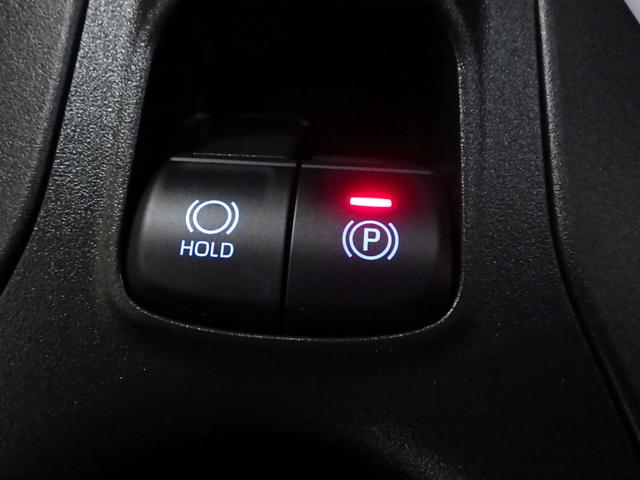 カローラクロス ハイブリッドＧ　禁煙車　８インチコネクトディスプレイオーディオ　ＵＳＢ接続　Ｂｌｕｅｔｏｏｔｈ接続　ＡＭ／ＦＭ　衝突被害軽減ブレーキ　クルコン　盗難防止システム　キーレス　ドライブレコーダー　バックモニター　ＬＥＤ（13枚目）