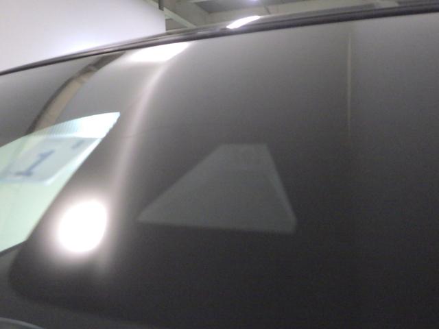 カローラクロス ハイブリッドＧ　禁煙車　８インチコネクトディスプレイオーディオ　ＵＳＢ接続　Ｂｌｕｅｔｏｏｔｈ接続　ＡＭ／ＦＭ　衝突被害軽減ブレーキ　クルコン　盗難防止システム　キーレス　ドライブレコーダー　バックモニター　ＬＥＤ（17枚目）