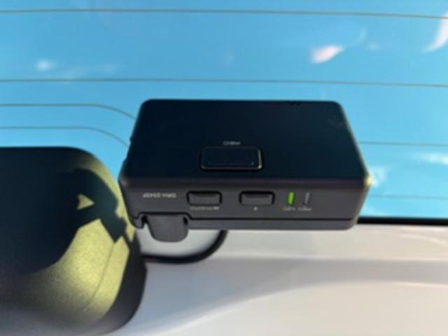 フリード クロスター 禁煙車 9インチナビ フルセグTV USB接続 Bluetooth接続 AppleCarPlay AndroidAuto フロントドラレコ LEDライト ETC ECONモード 地デジフルセグ ESC(18枚目)