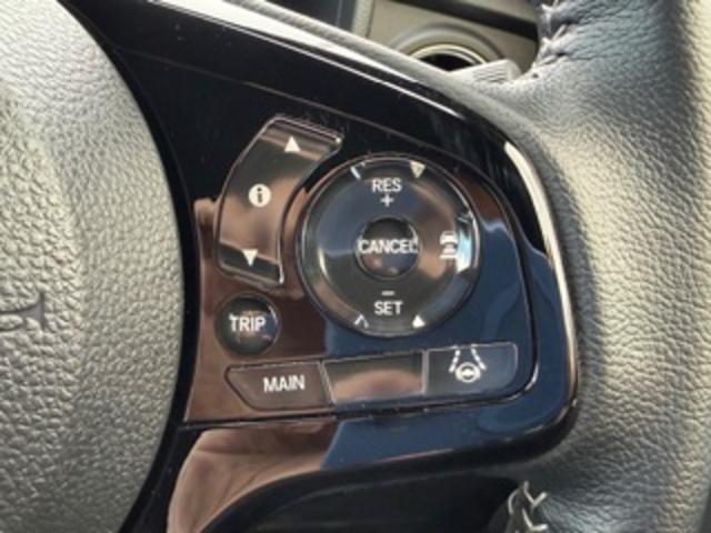 Ｎ－ＯＮＥ プレミアムツアラー　禁煙車　当社デモカー　８インチナビ　ＵＳＢ接続　Ｂｌｕｅｔｏｏｔｈ接続　フルセグＴＶ　ＬＥＤライト　ＥＴＣ　Ｐセンサー　ターボエンジン　カーテンエアバック　ＬＥＤランプ　クルコン　前席シートヒーター（11枚目）