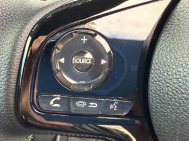 Ｎ－ＯＮＥ プレミアムツアラー　禁煙車　当社デモカー　８インチナビ　ＵＳＢ接続　Ｂｌｕｅｔｏｏｔｈ接続　フルセグＴＶ　ＬＥＤライト　ＥＴＣ　Ｐセンサー　ターボエンジン　カーテンエアバック　ＬＥＤランプ　クルコン　前席シートヒーター（12枚目）