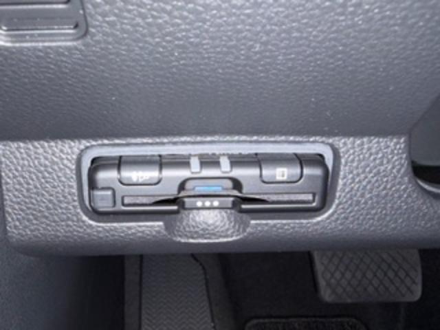 Ｎ－ＯＮＥ プレミアムツアラー　禁煙車　当社デモカー　８インチナビ　ＵＳＢ接続　Ｂｌｕｅｔｏｏｔｈ接続　フルセグＴＶ　ＬＥＤライト　ＥＴＣ　Ｐセンサー　ターボエンジン　カーテンエアバック　ＬＥＤランプ　クルコン　前席シートヒーター（14枚目）